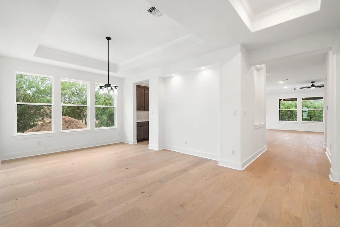 Photo of 103 Westcreek DR