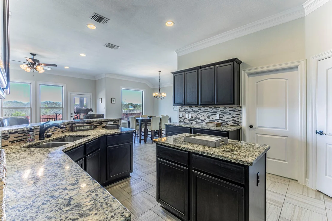 Photo of 300 Magan LN
