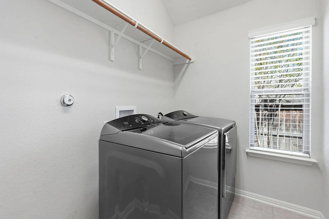 Photo of 18525 Wind Valley WAY