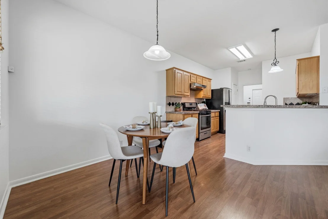 Photo of 513 Tobin DR
