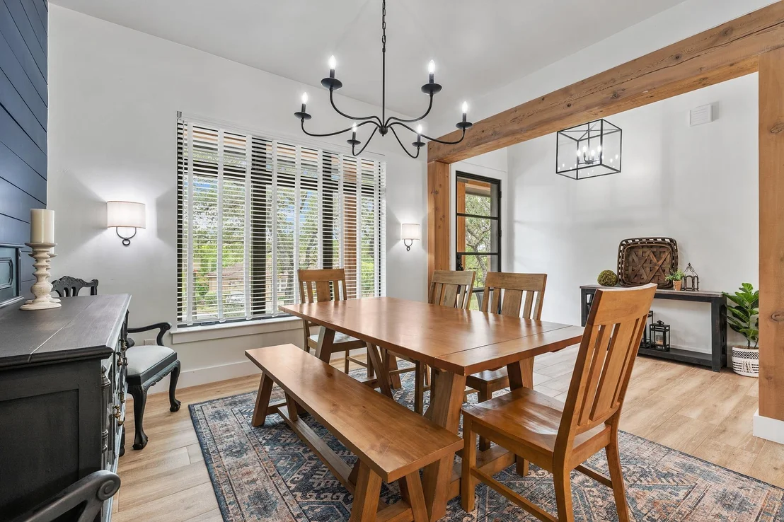 Photo of 111 Florentine