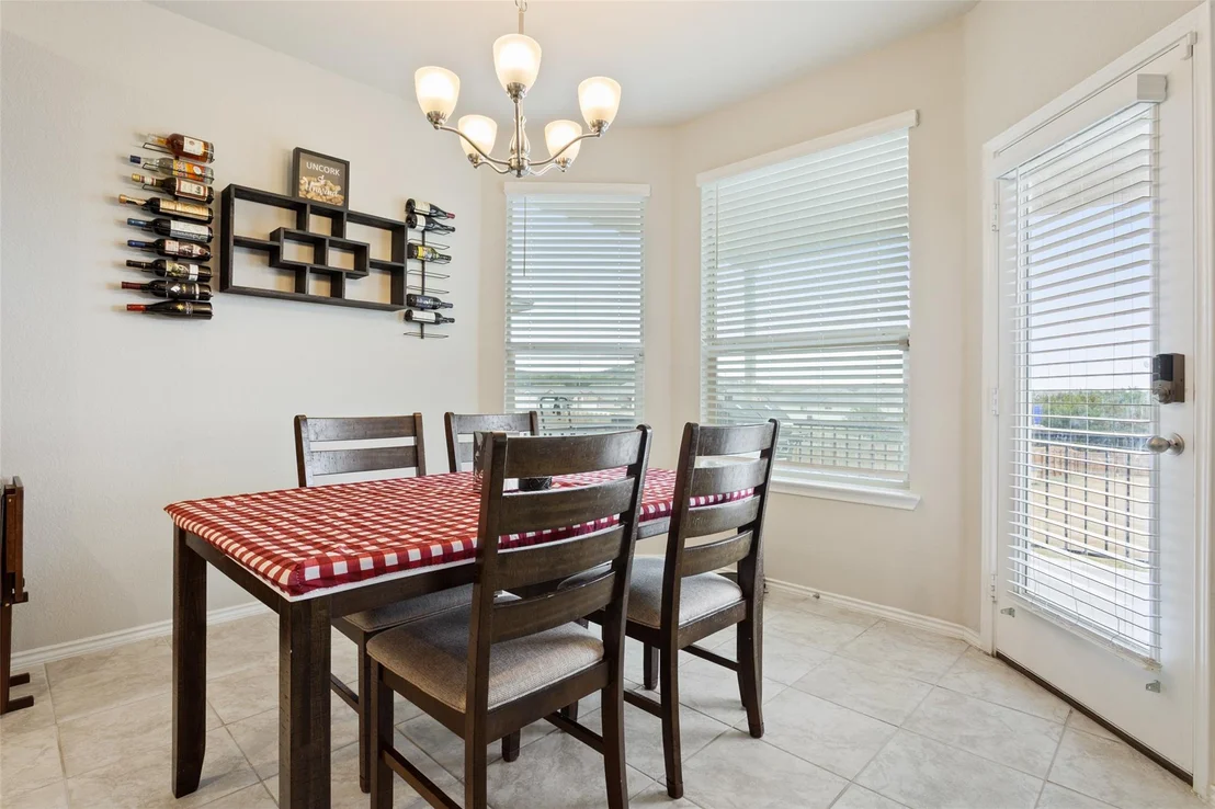 Photo of 2102 Gadwall DR