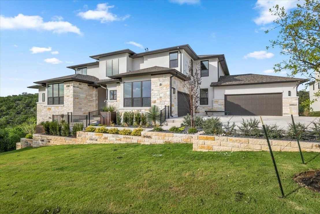 Photo of 3008 Soldato WAY