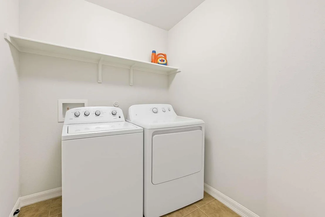 Photo of 5809 Needle Nook CT