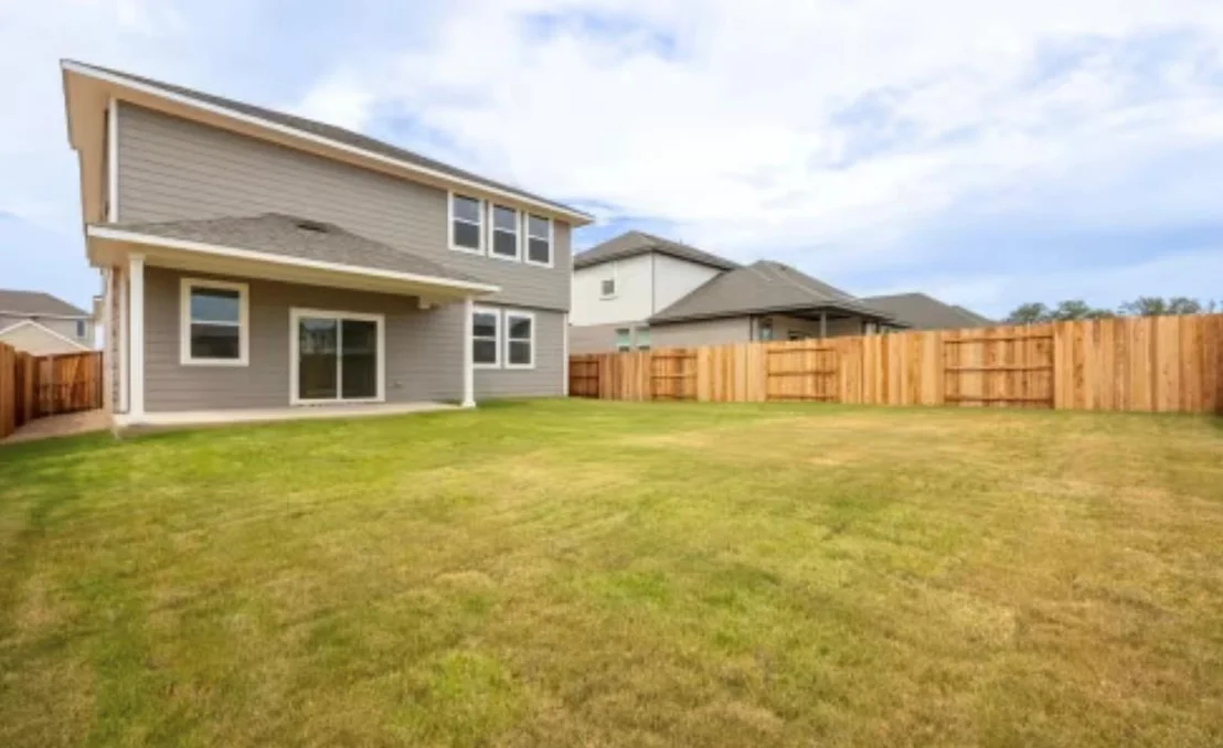 Photo of 170 Prodigal WAY