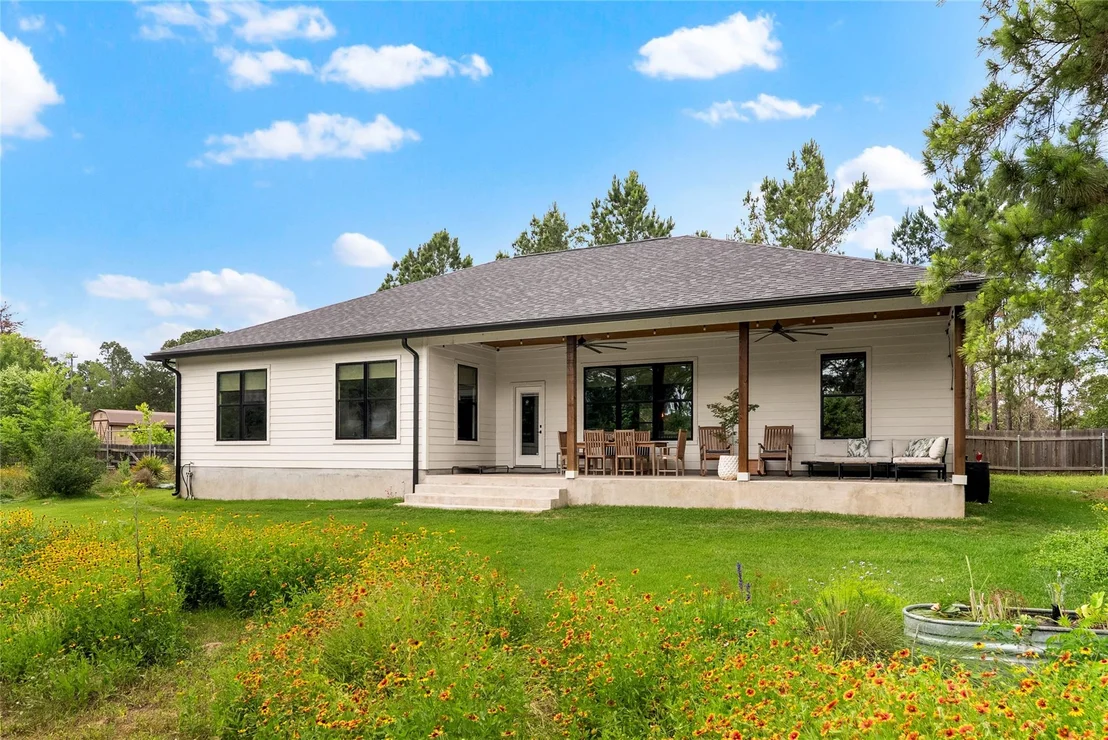 Photo of 111 Green Grass LN