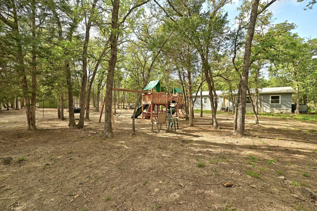 Photo of 124 Coyote LN