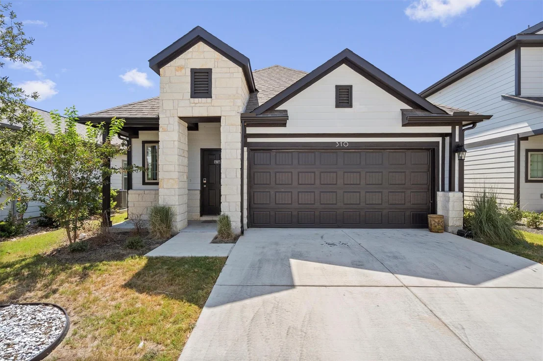 Photo of 310 Tolo DR