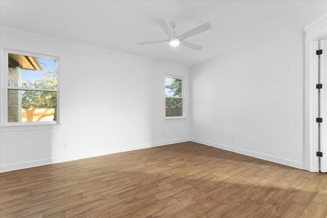 Photo of 4121 Turning Leaf DR