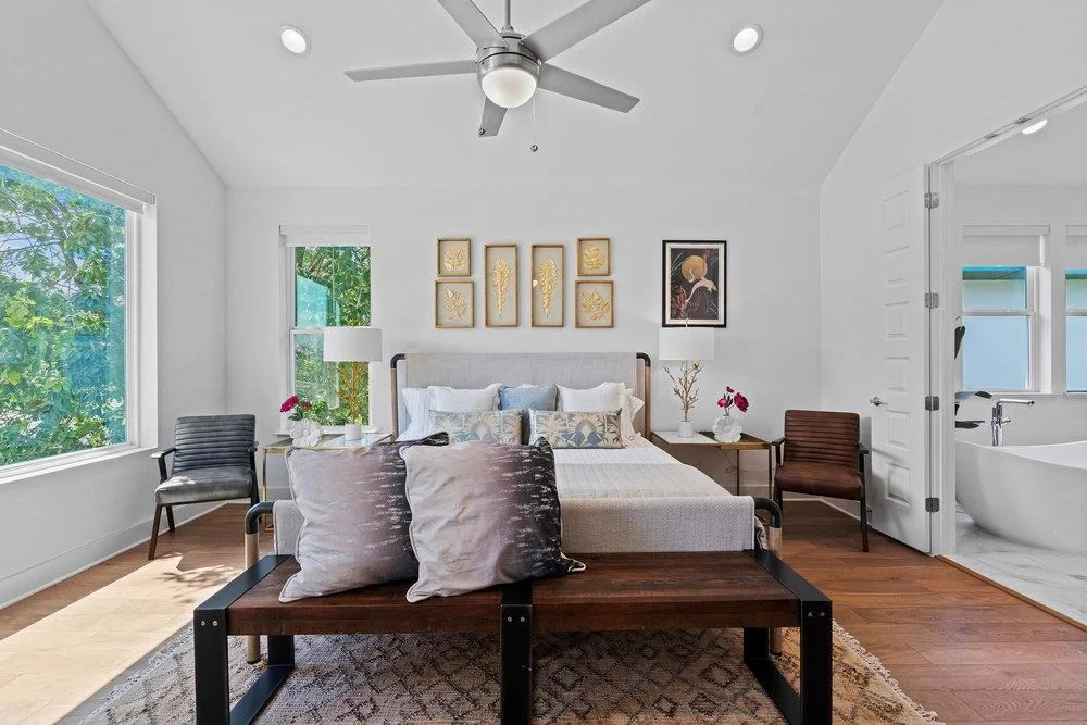 Photo of 5324 Agatha CIR