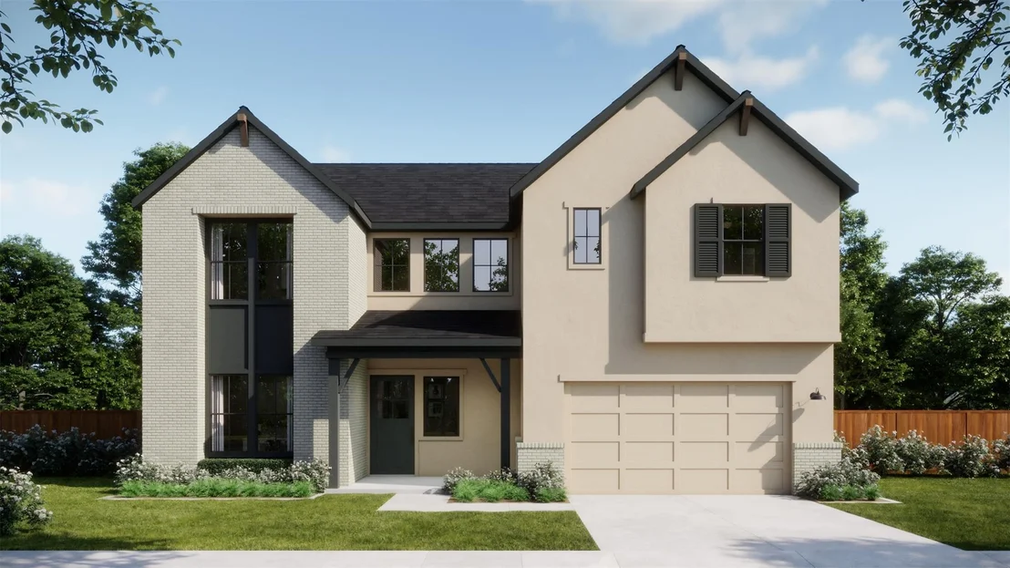 Photo of 2323 Fielder DR