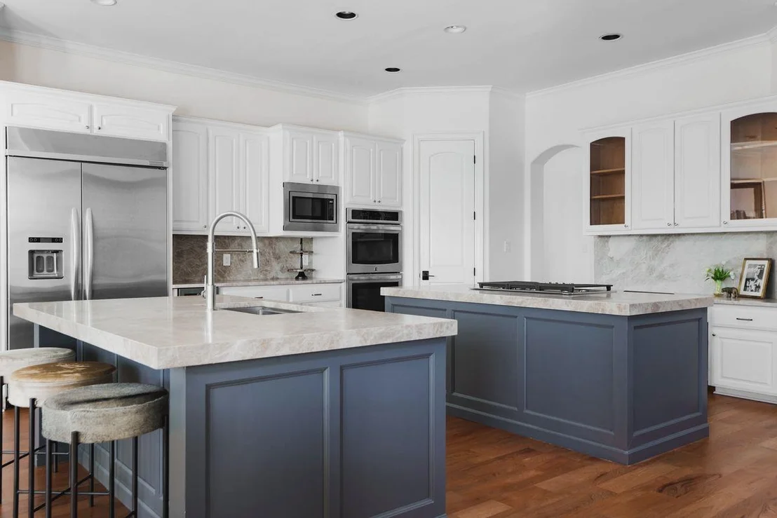 Photo of 8513 Chalk Knoll DR