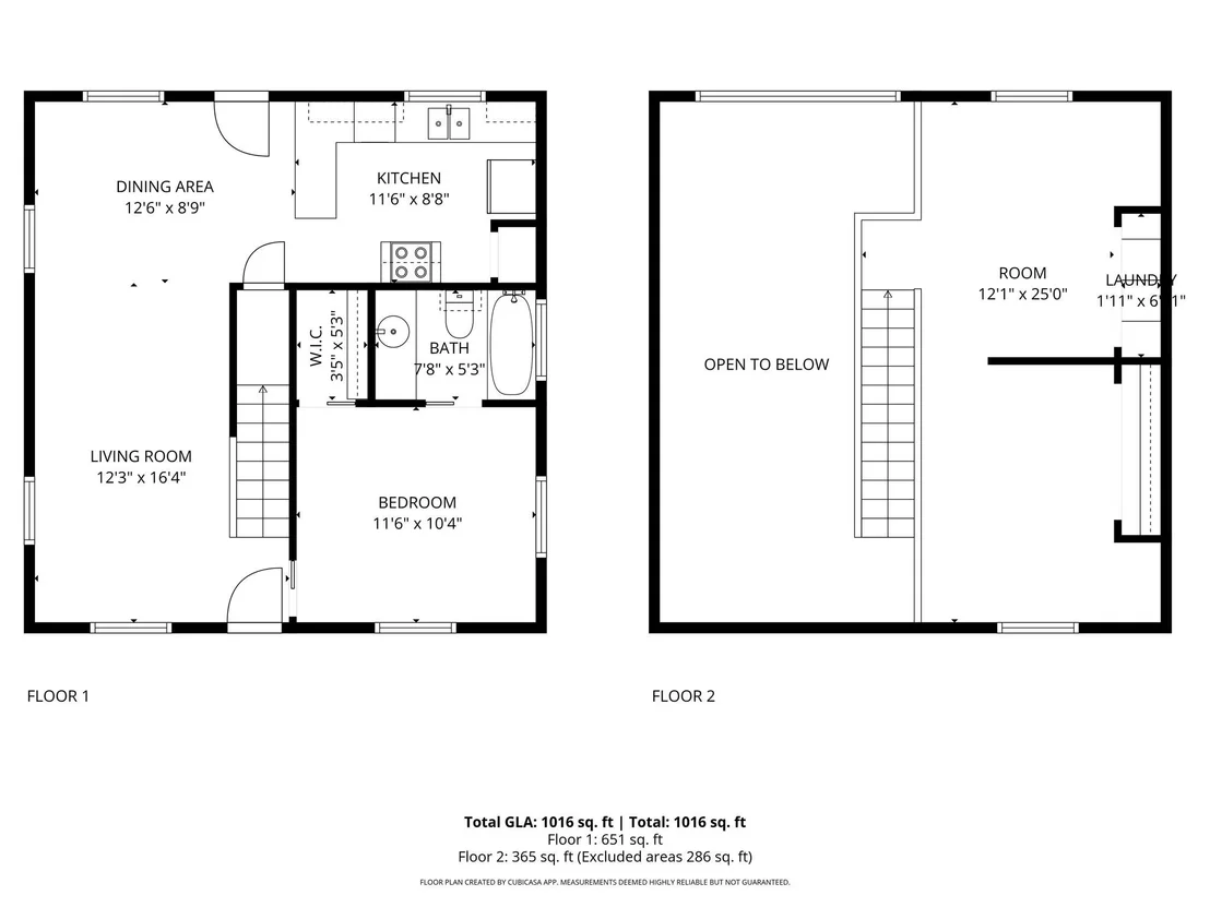 Photo of 143 Spring Hollow TRL