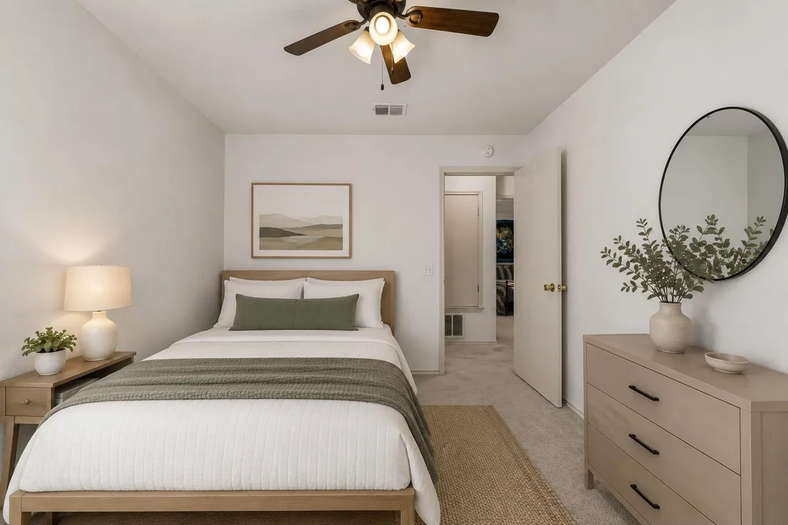 Photo of 8710 Davis Oaks TRL
