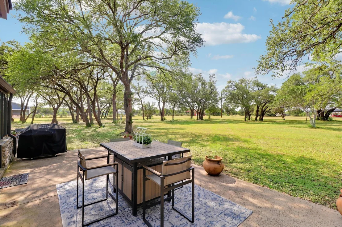 Photo of 4 Valley View CIR