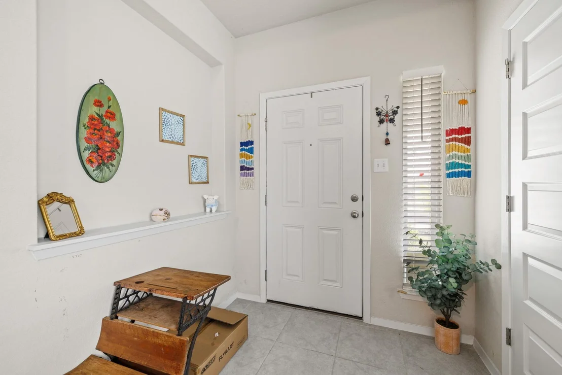 Photo of 209 Stein RD