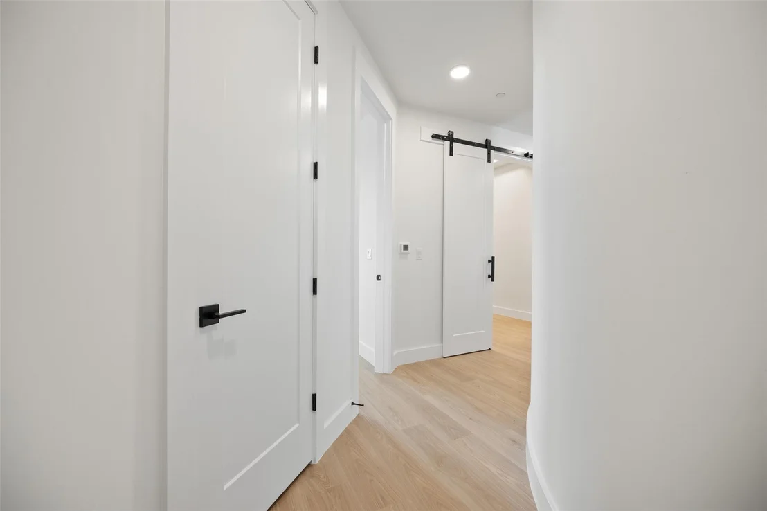 Photo of 10105 Cressida Bend