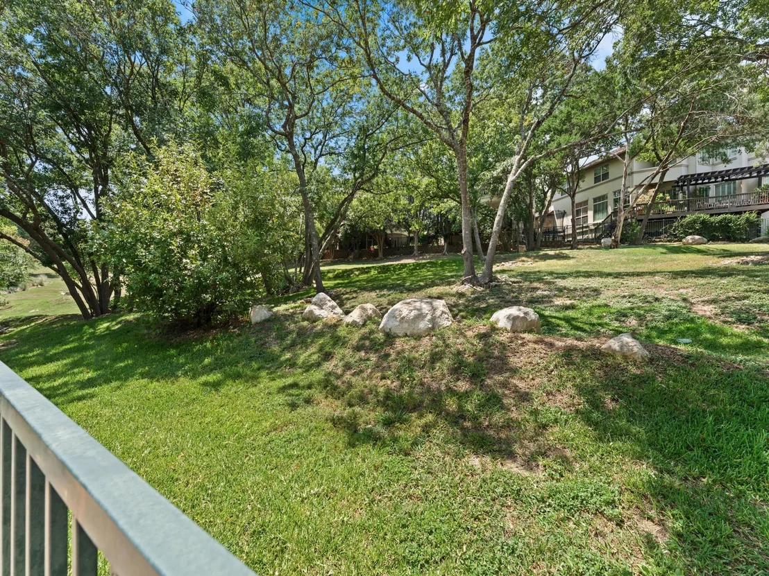Photo of Unit 40 at 2800 Waymaker WAY
