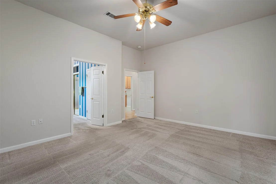 Photo of 109 Trail Rider WAY