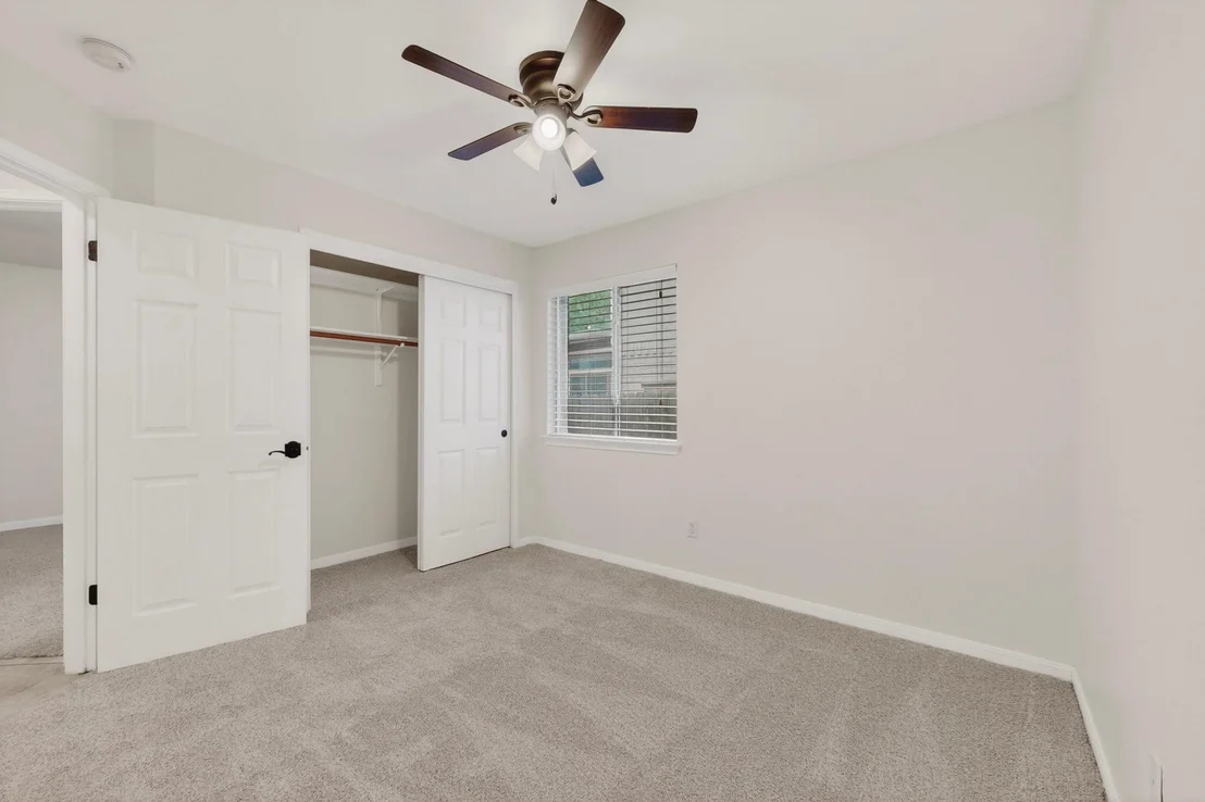 Photo of 4628 Hoffman DR