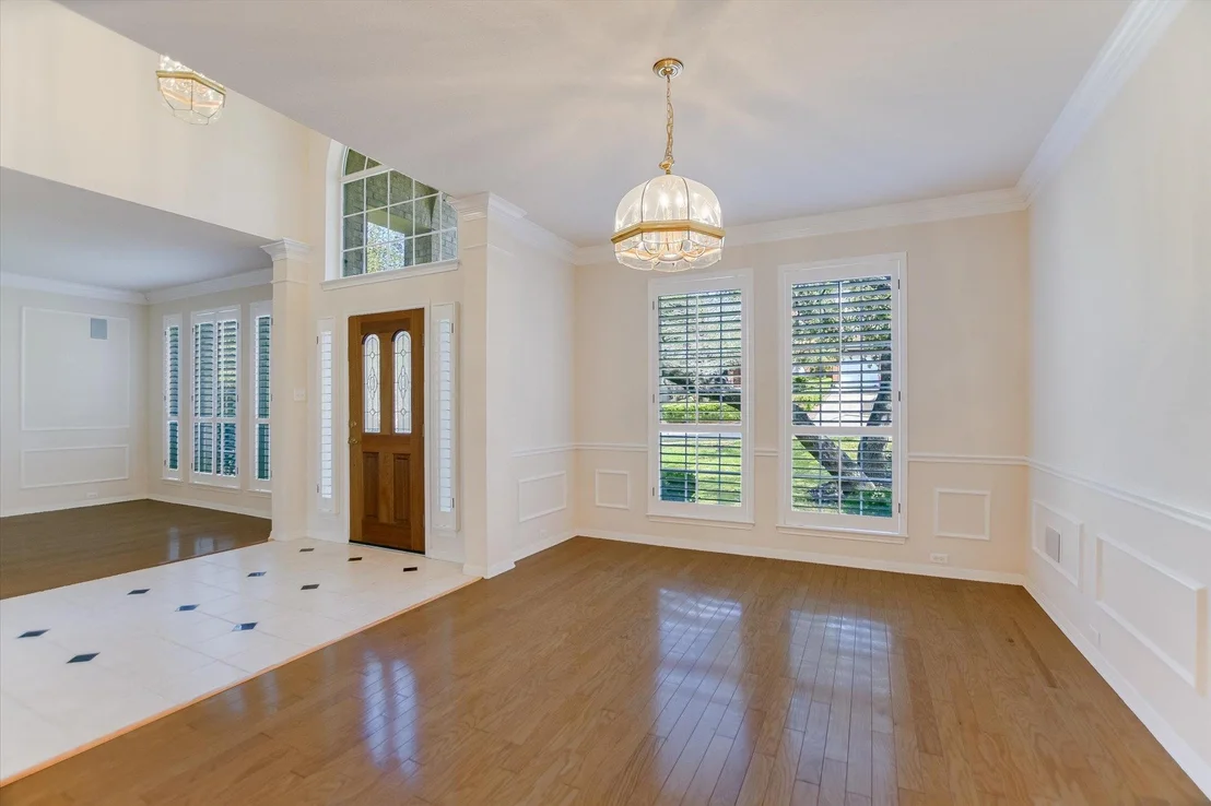 Photo of 9804 Indigo Brush DR