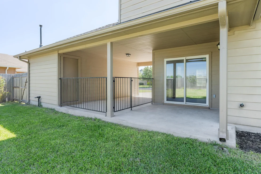 Photo of 212 McCoy LN