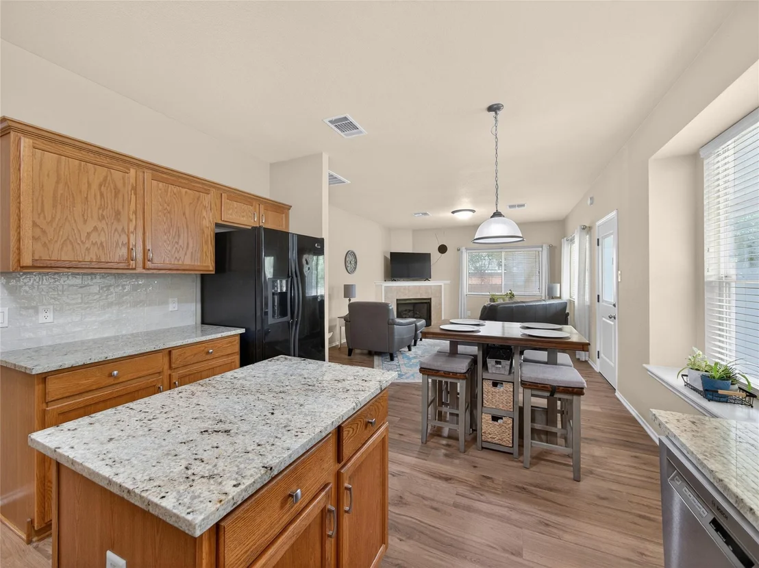 Photo of 3213 Foothills TRL