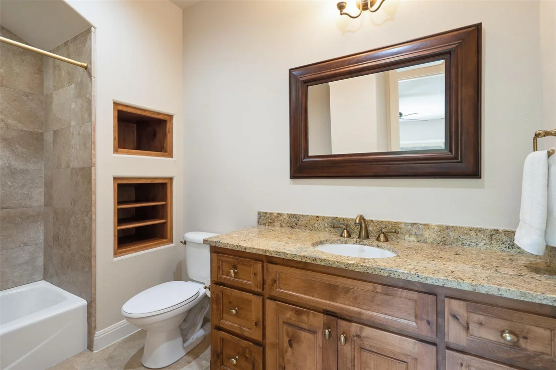 Photo of 6712 Valburn DR