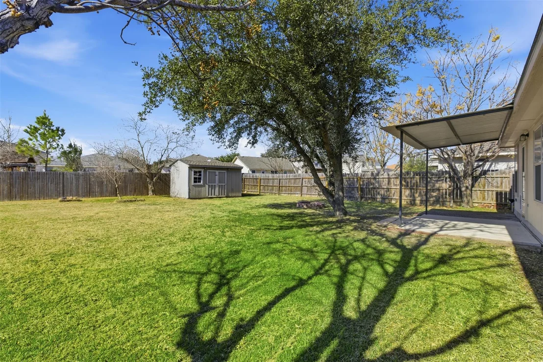 Photo of 709 Lavaca LOOP