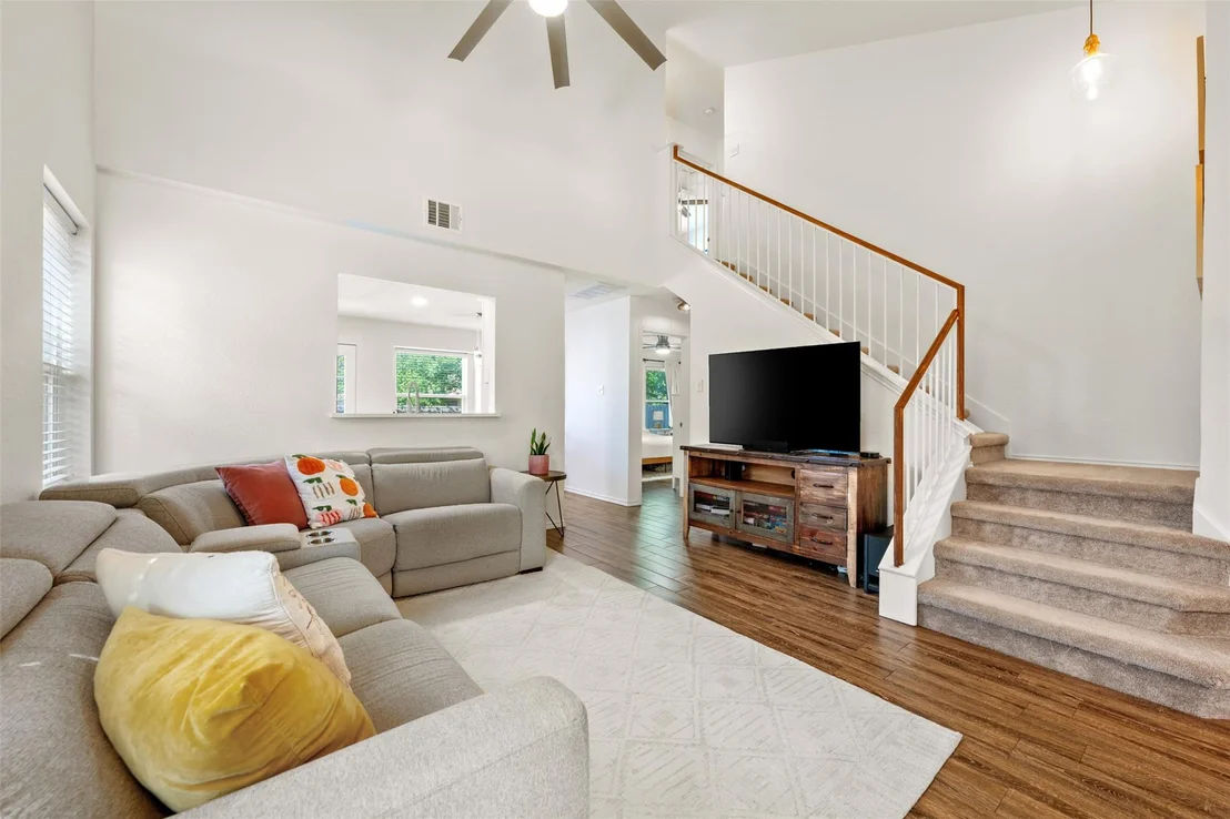 Photo of 3116 Port Anne WAY