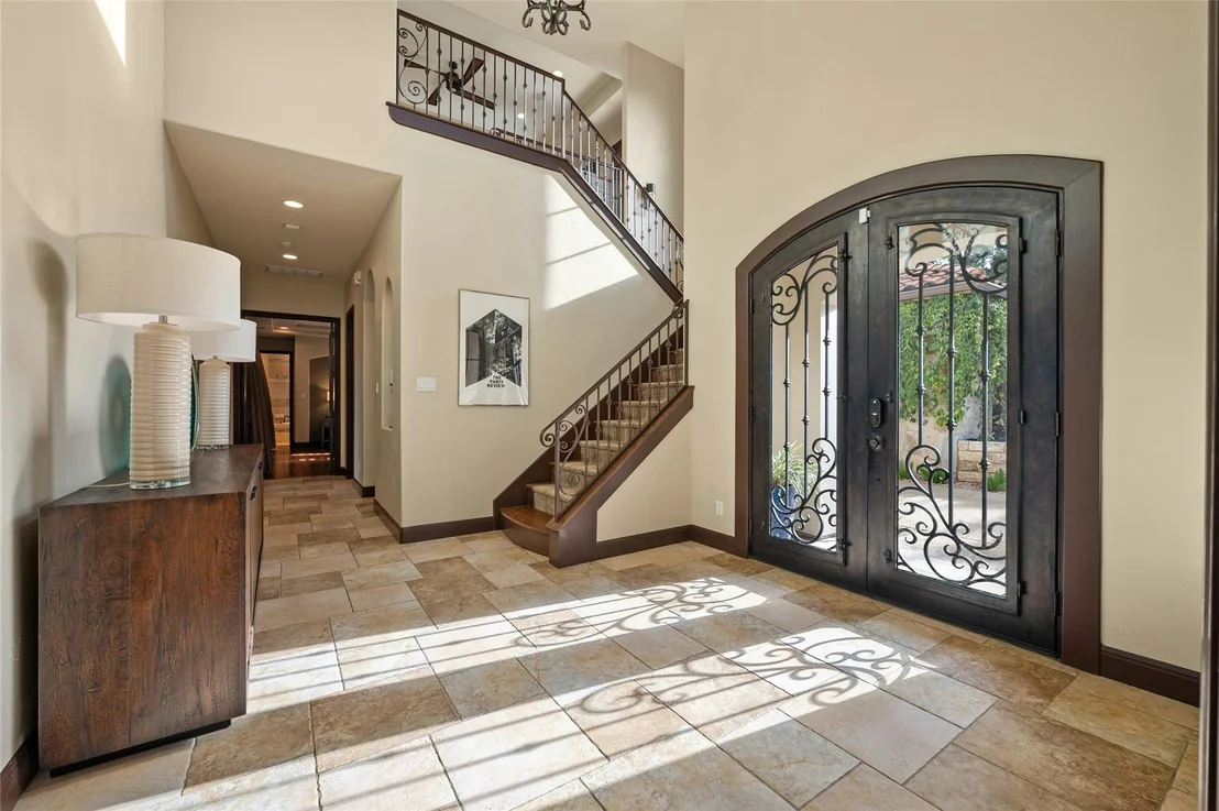 Photo of 10213 Amwell CV