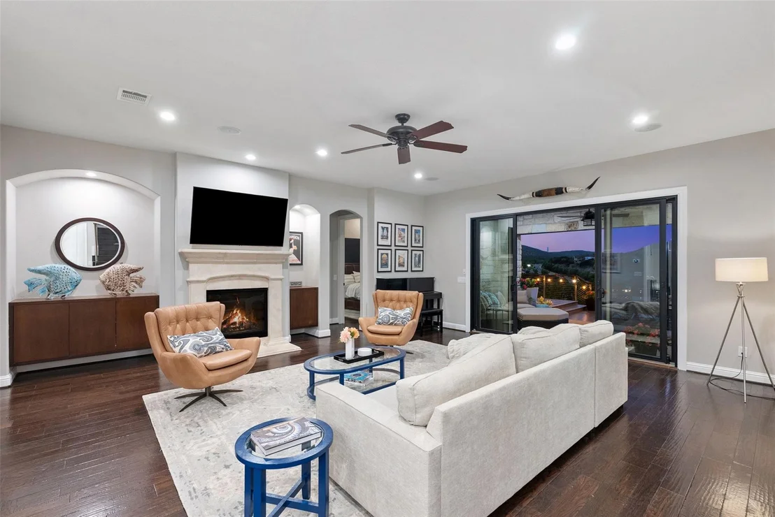 Photo of 215 Rocky Coast DR