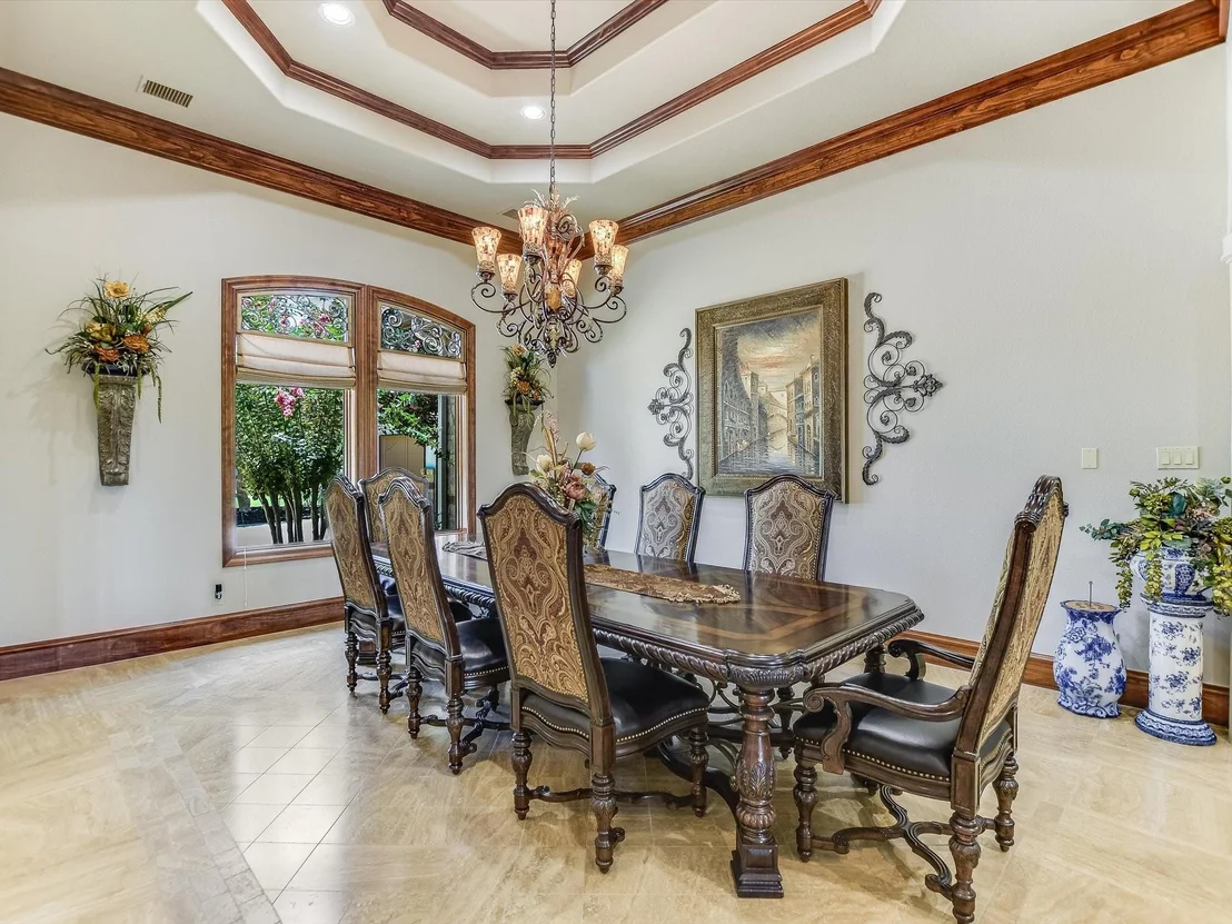 Photo of 6000 Lantern View DR