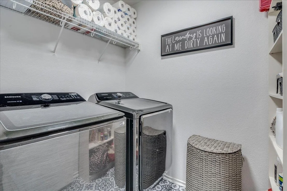 Photo of 148 Buttercup WAY