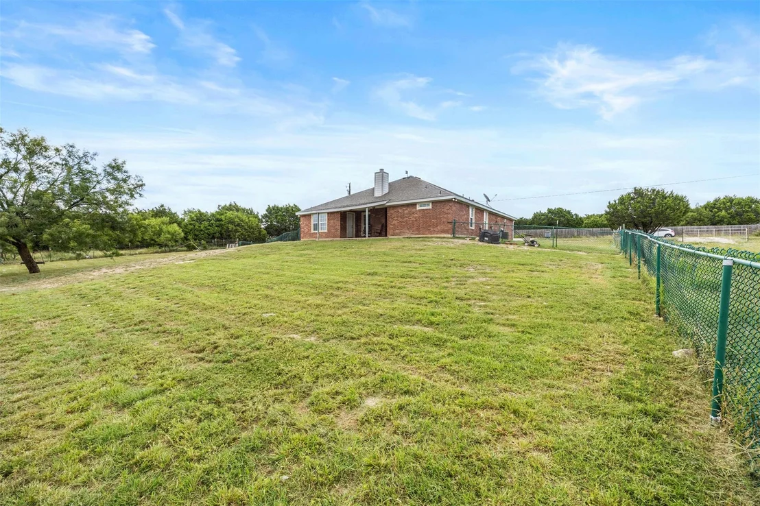 Photo of 239 County Road 3377