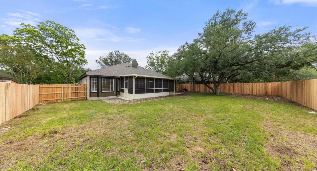 Photo of 412 Tamara DR