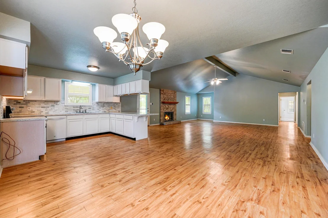 Photo of 259 Twin Oak RD