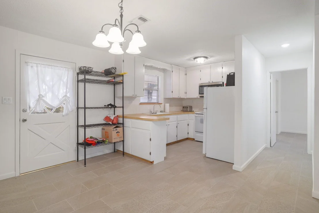 Photo of 252 Yates RD