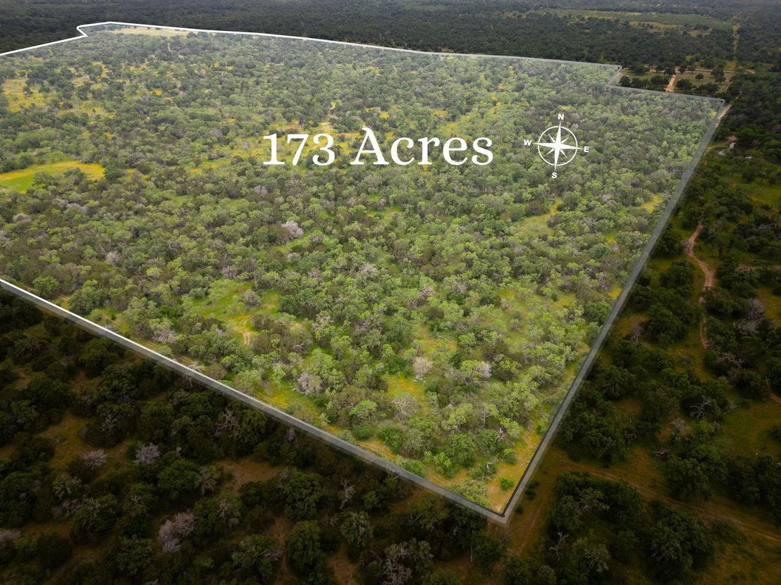 Photo of 9325 Ranch Road 2241 RNCH