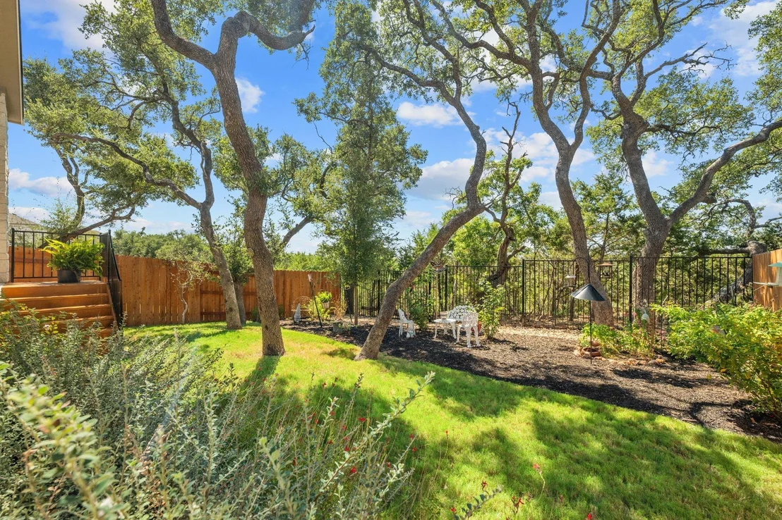 Photo of 17109 Hattie TRCE