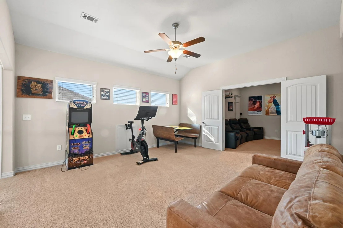 Photo of 344 Betony LOOP