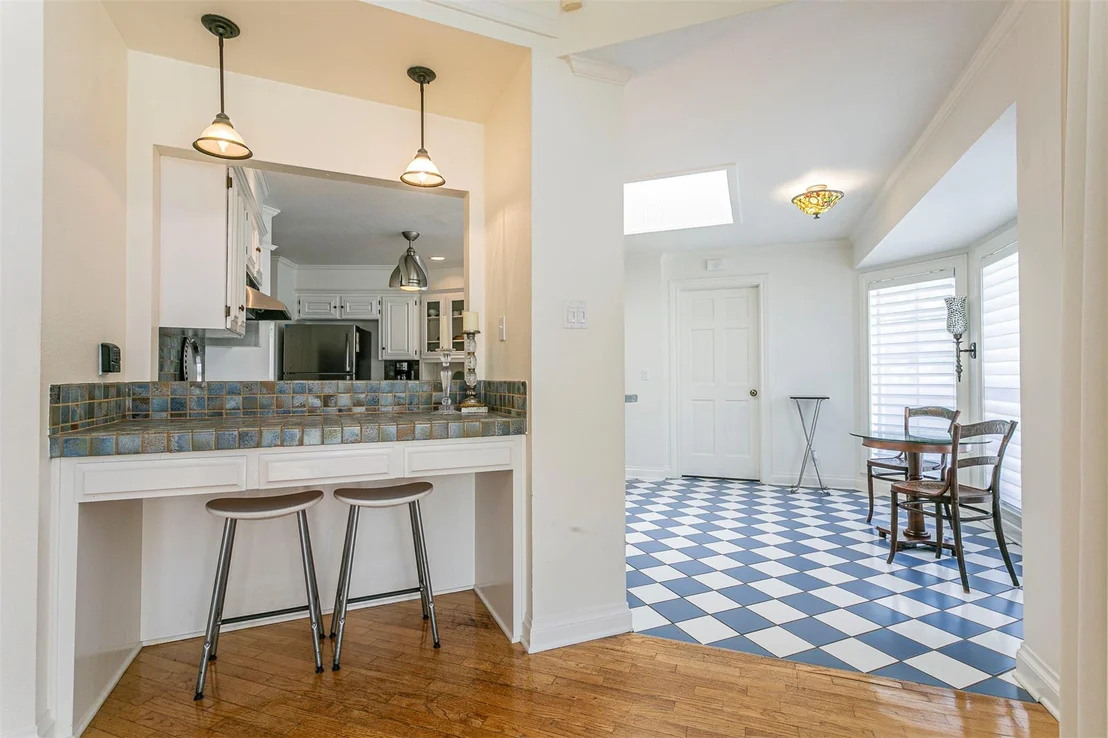 Photo of 509 Guthrie DR