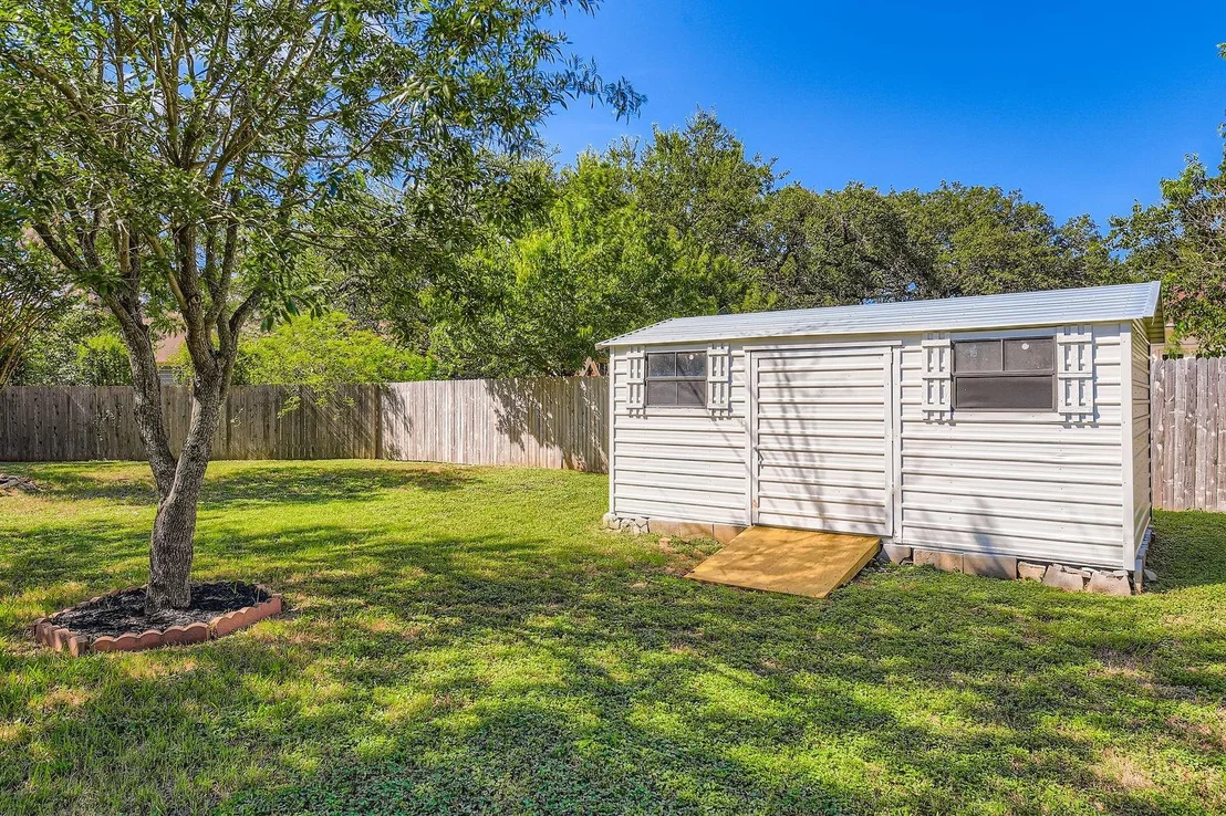 Photo of 7409 Whistlestop DR