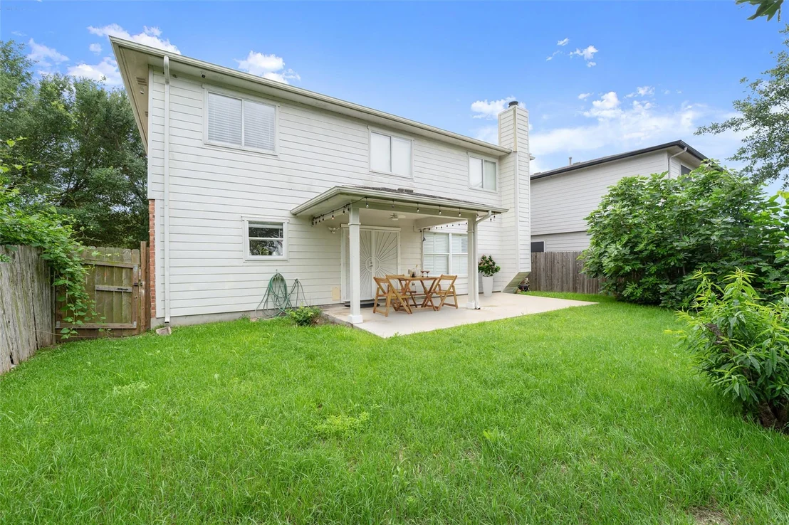 Photo of 6116 Speyside DR
