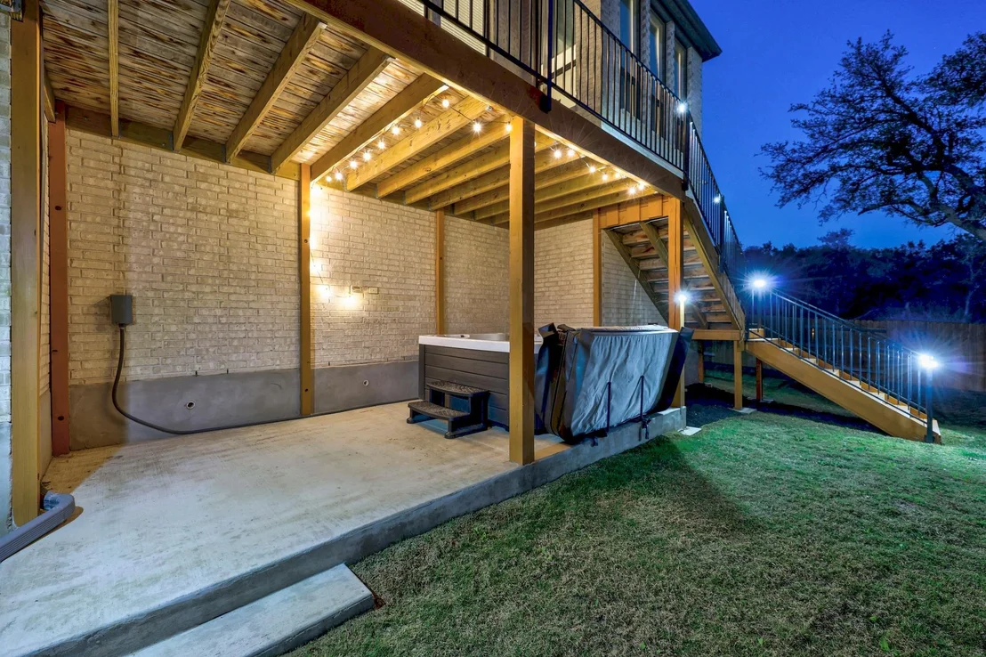 Photo of 212 Texas Bluebonnet TRL