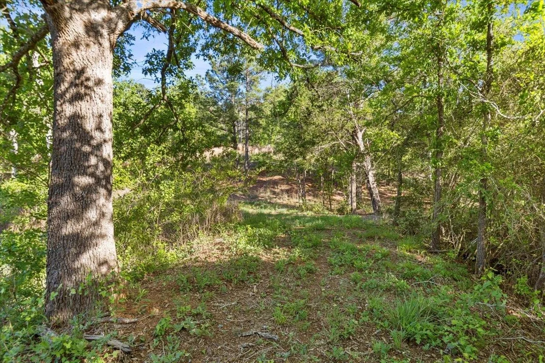 Photo of 231 Hoffman RD
