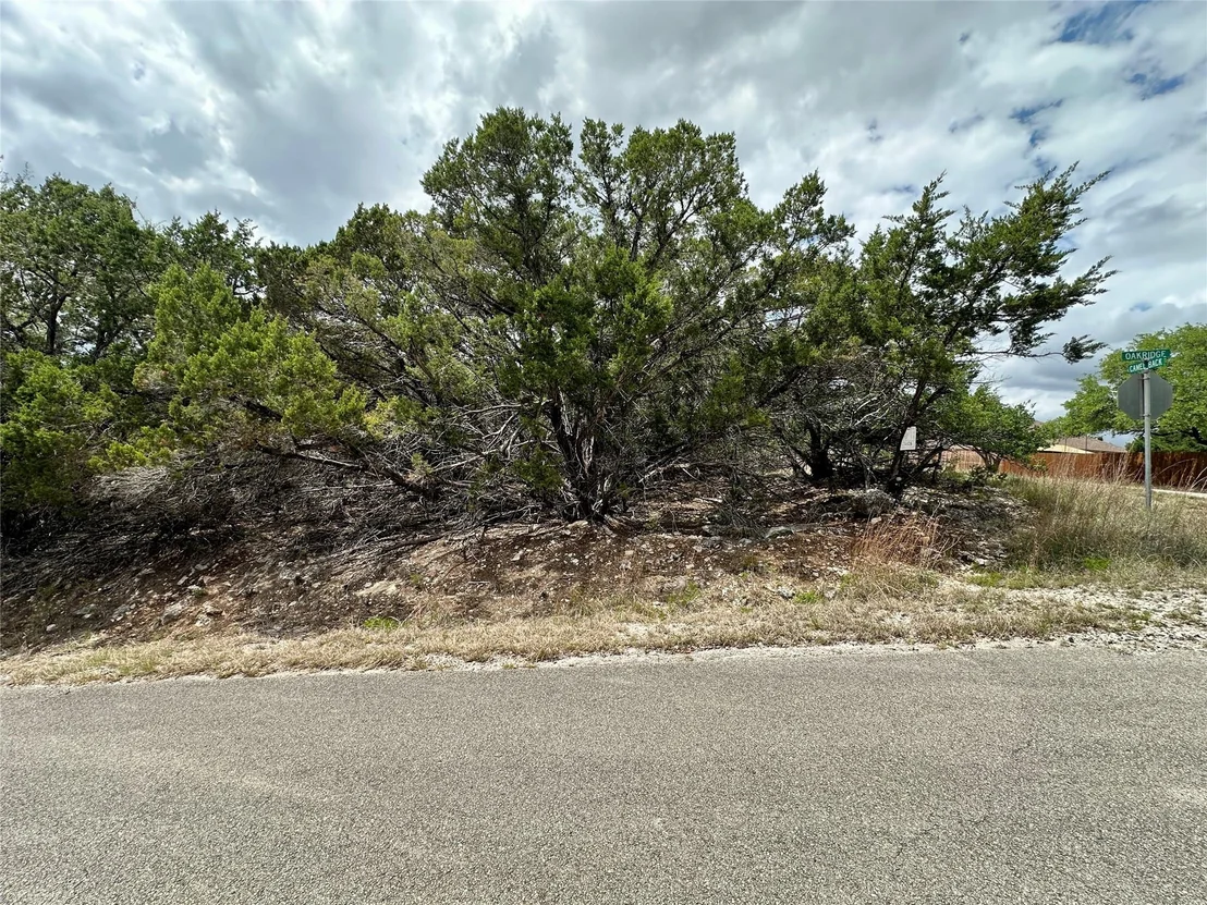 Photo of 20732 Camel Back ST