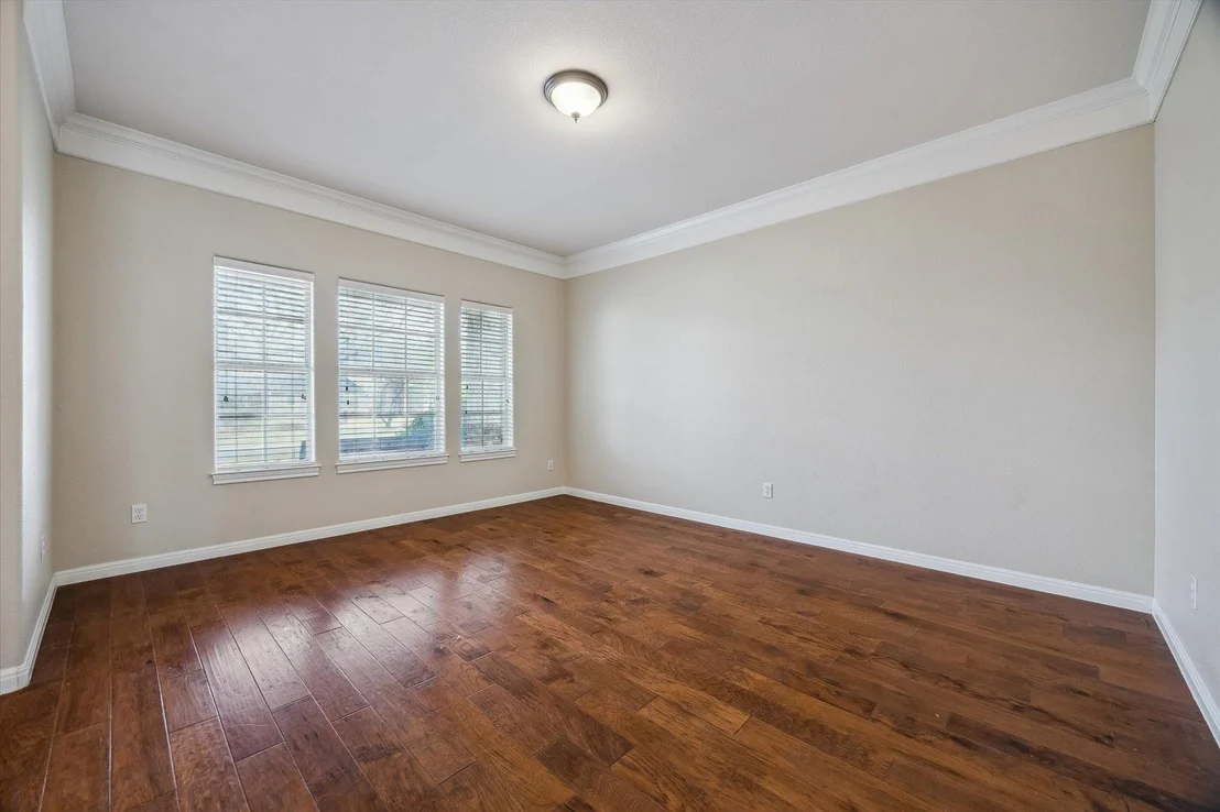 Photo of 3729 Galena Hills LOOP