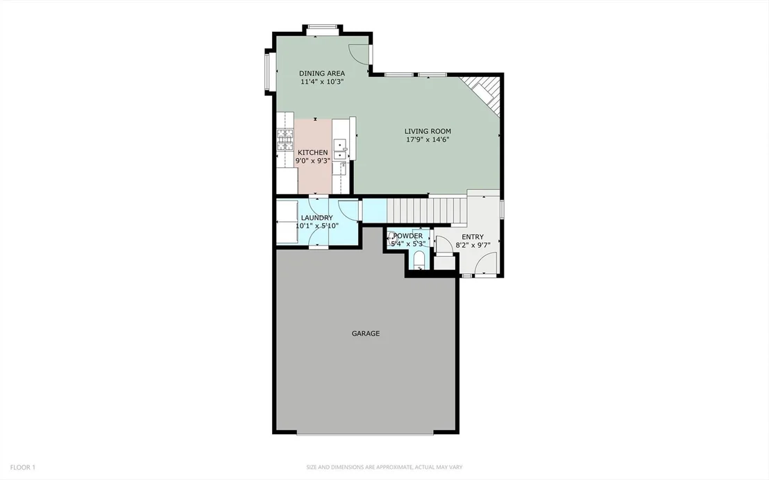 Photo of 1113 Sunny Meadows LOOP