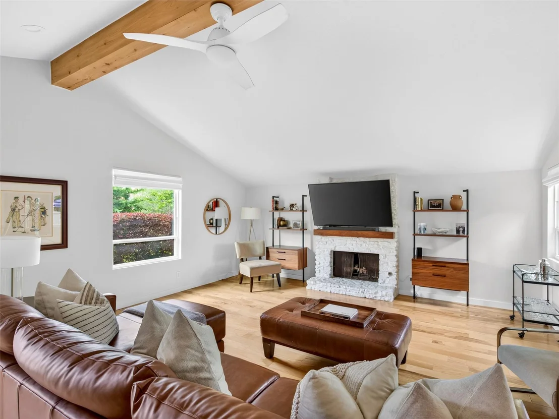 Photo of 3218 Western DR